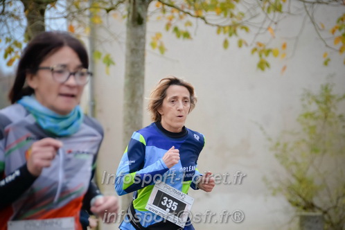 Les Foulees du Dragon 2025/FDRAGON_2025_02306.JPG